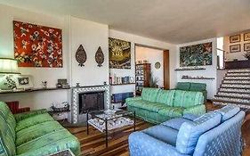 Gocce Villas - Sunshine Villa
